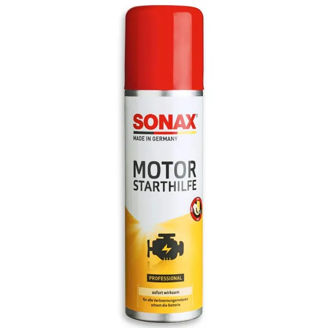 sonax-motorstarthilfe-250-ml-startspray-diesel-benzin-winter image 1