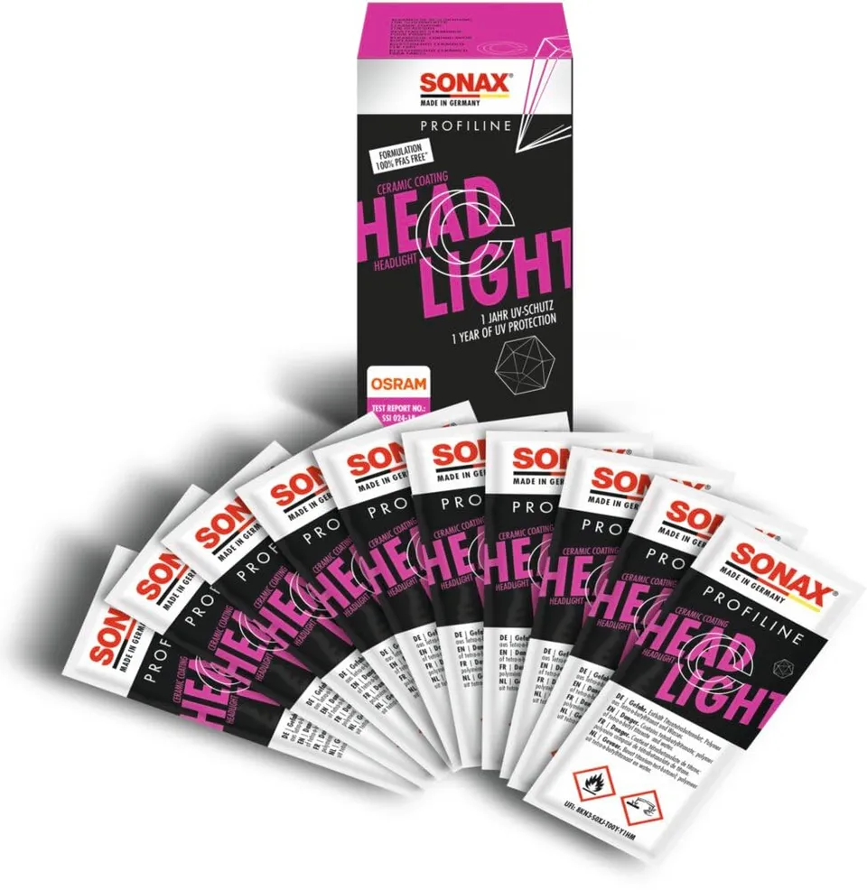 sonax-profiline-headlightcoating-versiegelung-50-ml-uv-schutz image 1