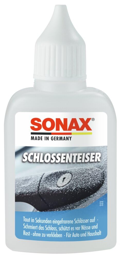 sonax-schlossenteiser-schloss-l-50-ml-frostschutz image 1