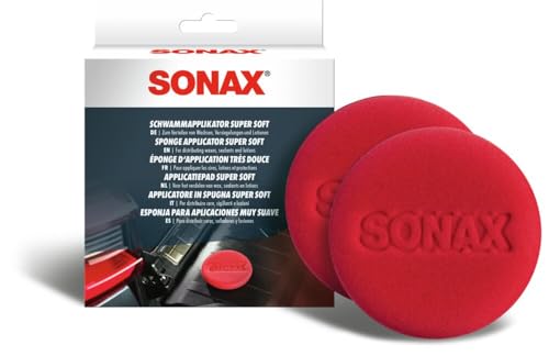 sonax-schwammapplikator-super-soft-2-st-ck image 8