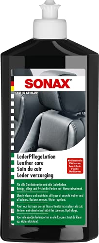 sonax-lederpflege-glattleder-emulsion-500-ml-bienenwachs image 5