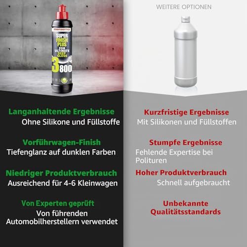 menzerna-super-finish-plus-3800-politur-250ml-show-car image 7
