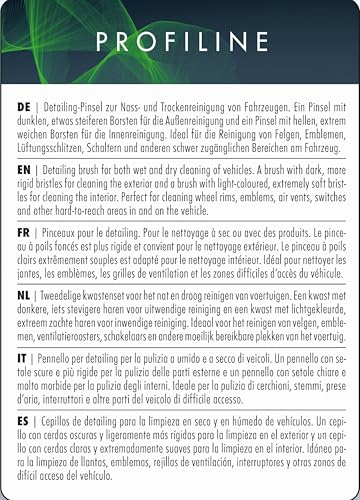 sonax-profiline-pinsel-set-2-st-ck-reinigungspinsel-innen-au-en image 8