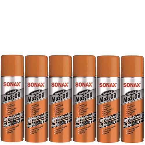 sonax-mos2oil-multifunktions-l-400-ml-6er-pack-rostl-ser image 5