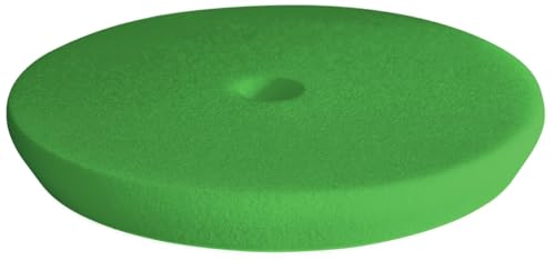 sonax-exzenterpad-medium-165-polierpad-10-st-ck-exzenter image 2