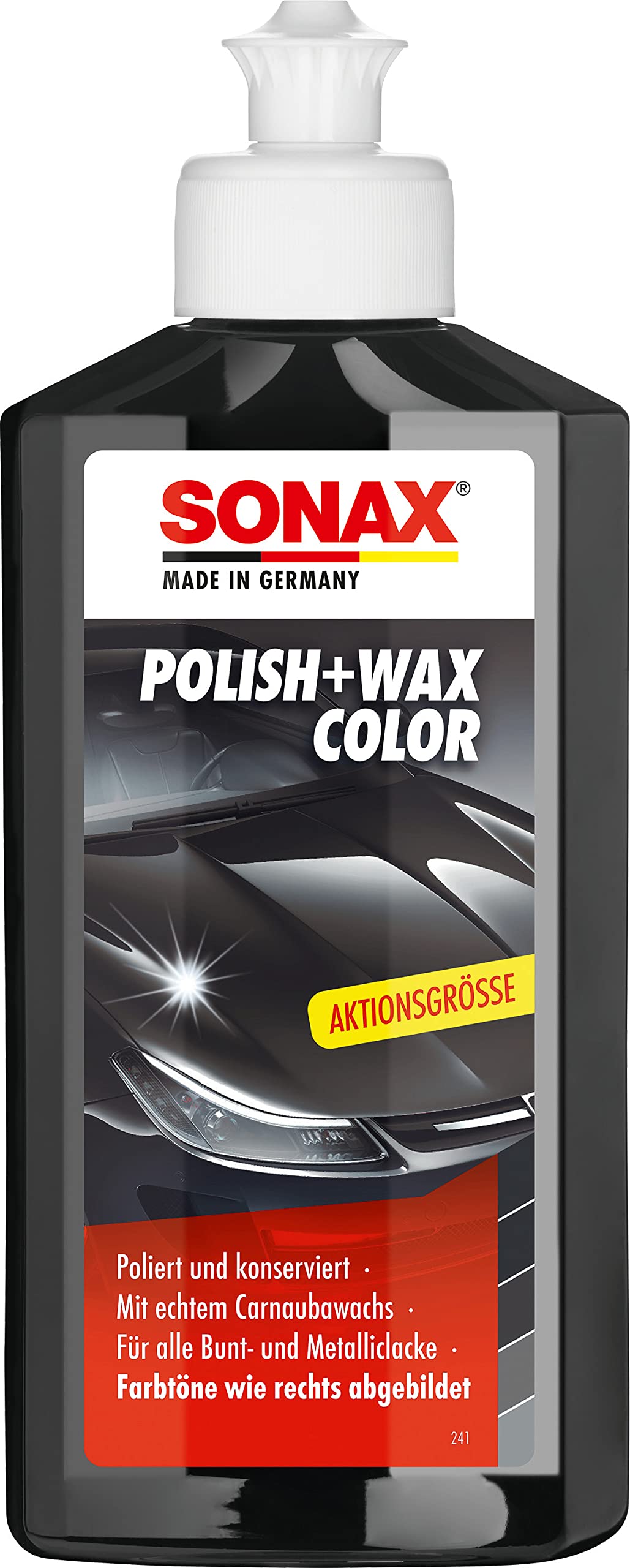 sonax-polish-wax-color-blau-autopolitur-500ml-carnauba image 7