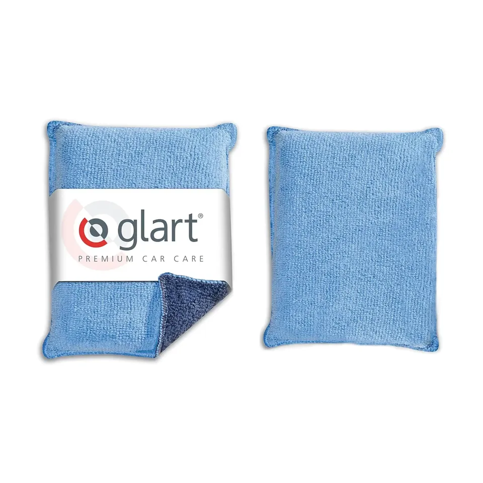glart-44ms2-antibeschlagschwamm-2-st-ck-scheibenschwamm image 1