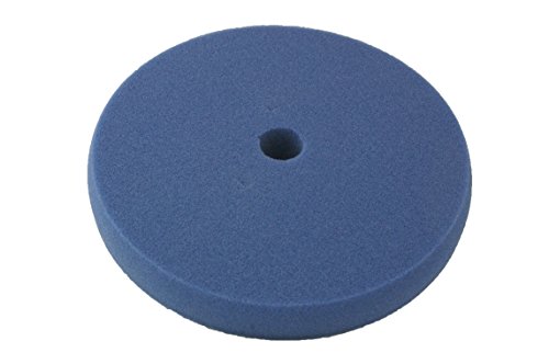 scholl-concepts-spiderpad-m-polierpad-145-mm-hart-2-st-ck image 8