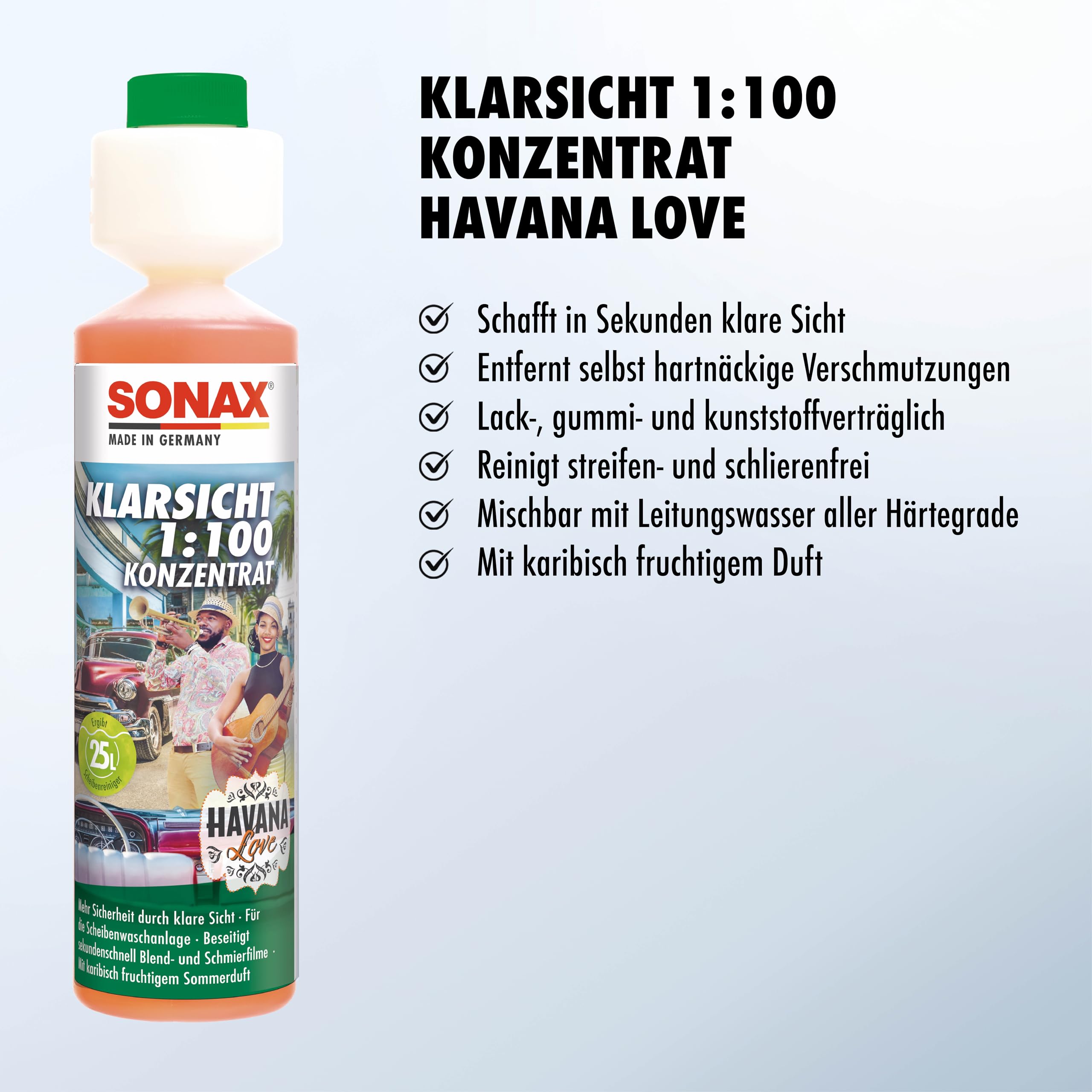 sonax-klarsicht-1-100-scheibenreiniger-konzentrat-250-ml-havana image 3