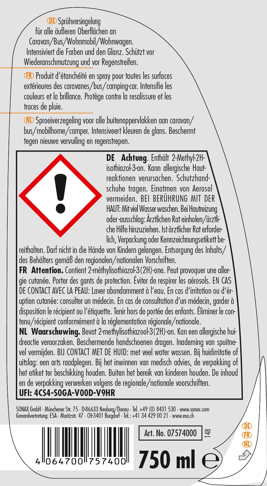 sonax-caravan-aktionsset-pflegeset-wohnwagen-6-produkte-brosch-re image 3