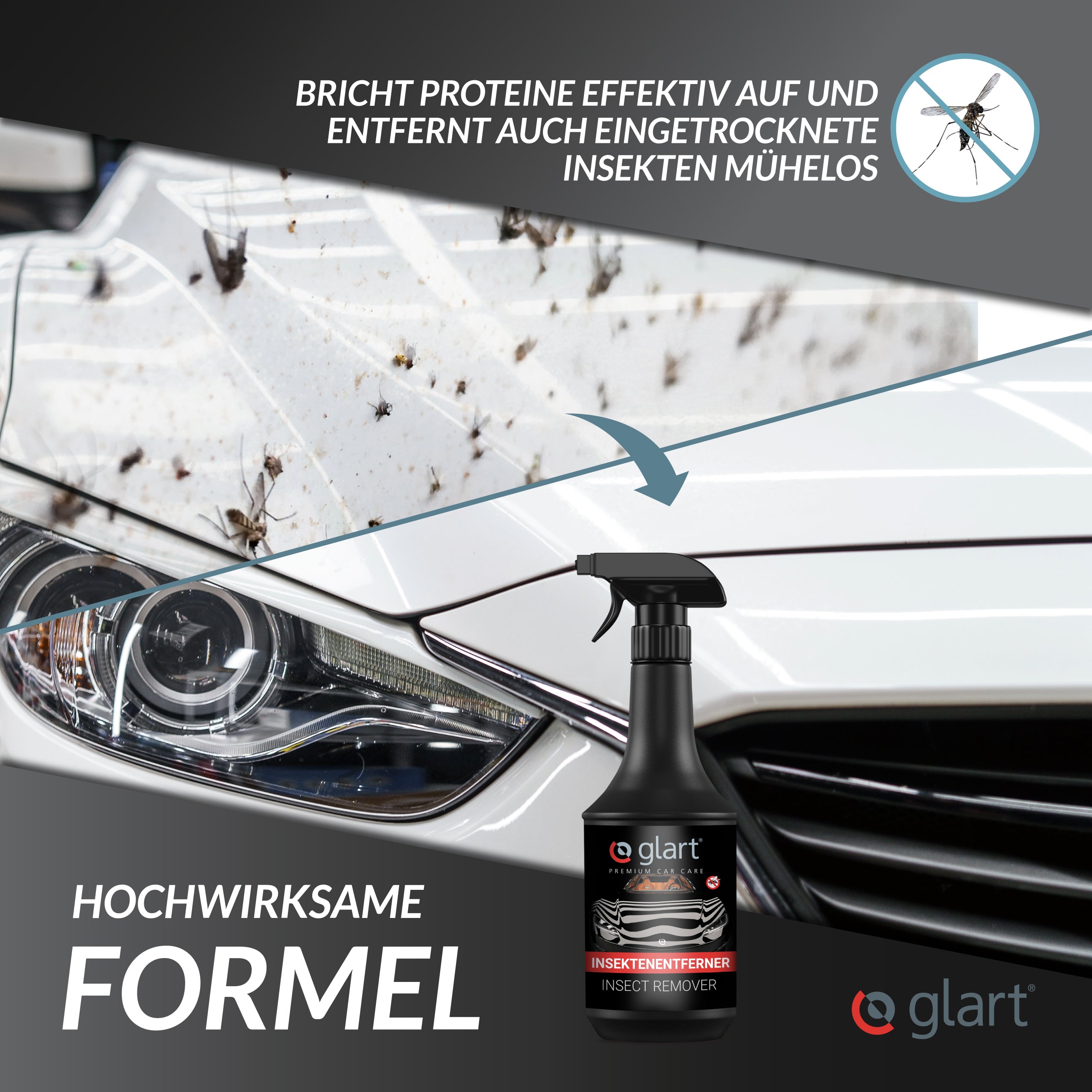 glart-insektenentferner-1-000-ml-f-r-lack-und-glas image 3