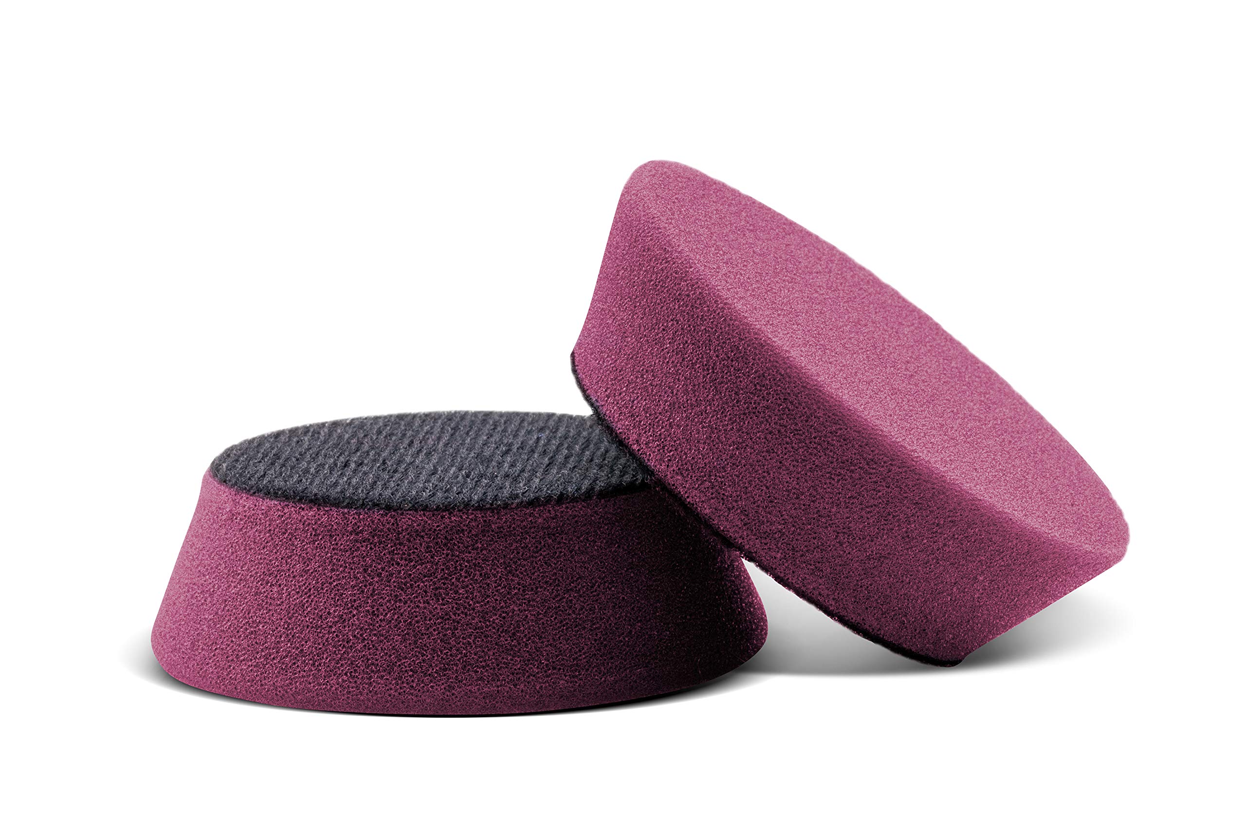 scholl-concepts-minipad-xxs-polierscheibe-48-mm-lila-2-st-ck-hart image 1