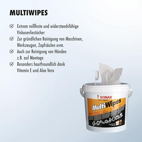 sonax-multiwipes-72-st-ck-reinigungst-cher-viskose-vitamin-e image 8