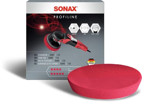 sonax-schaumpad-hart-150mm-polierpad-klett-f-r-cutmax image 4