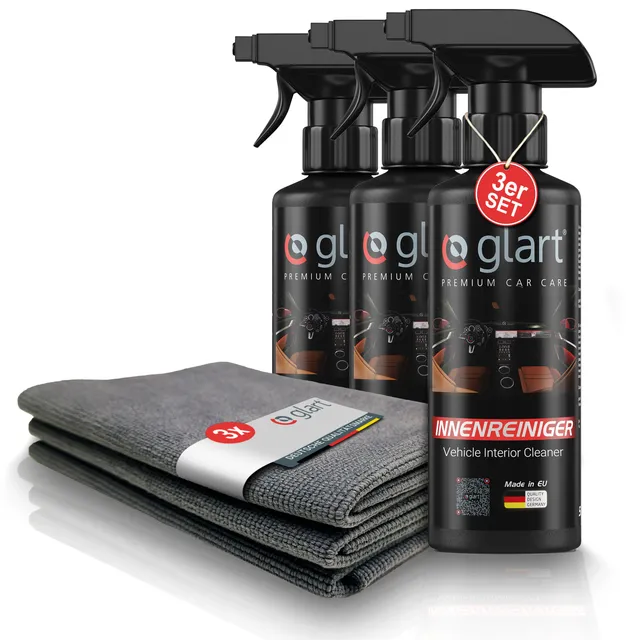 glart-innenraumpflege-3er-set-500-ml-3-t-cher-neuwagenduft image 1