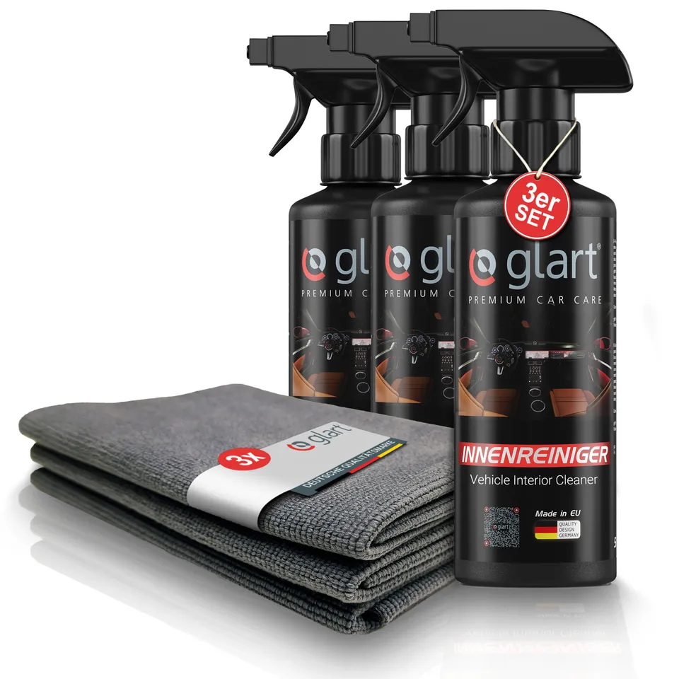 glart-innenraumpflege-3er-set-500-ml-3-t-cher-neuwagenduft image 1