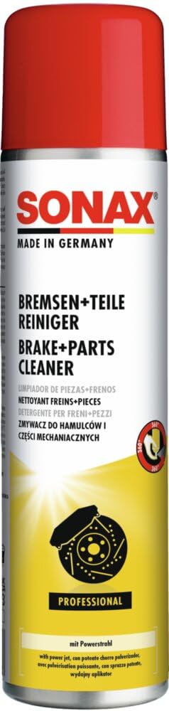 sonax-bremsen-teilereiniger-bremsenreiniger-400-ml-spray image 1