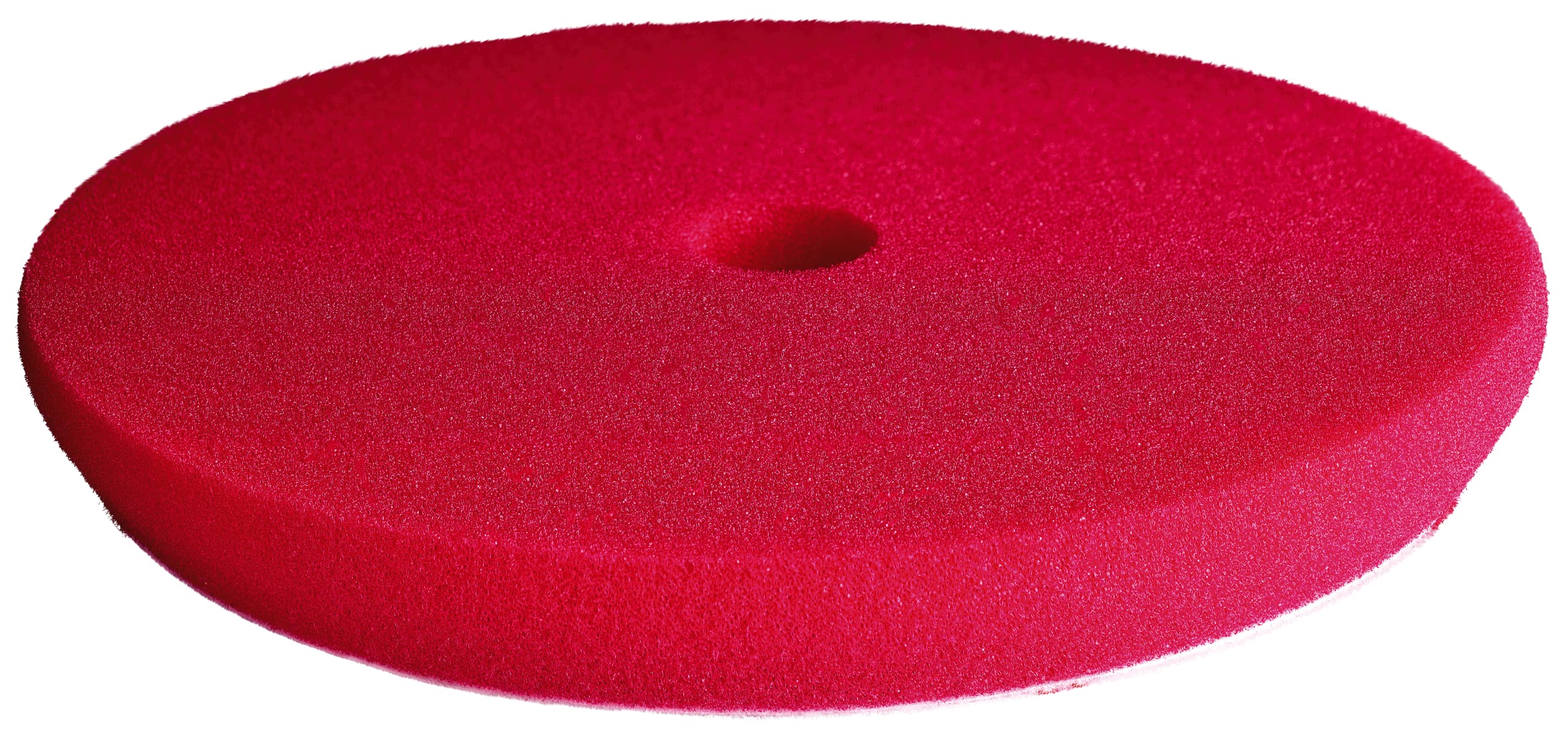 sonax-exzenterpad-hart-165-polierschwamm-exzenter-kratzer image 3