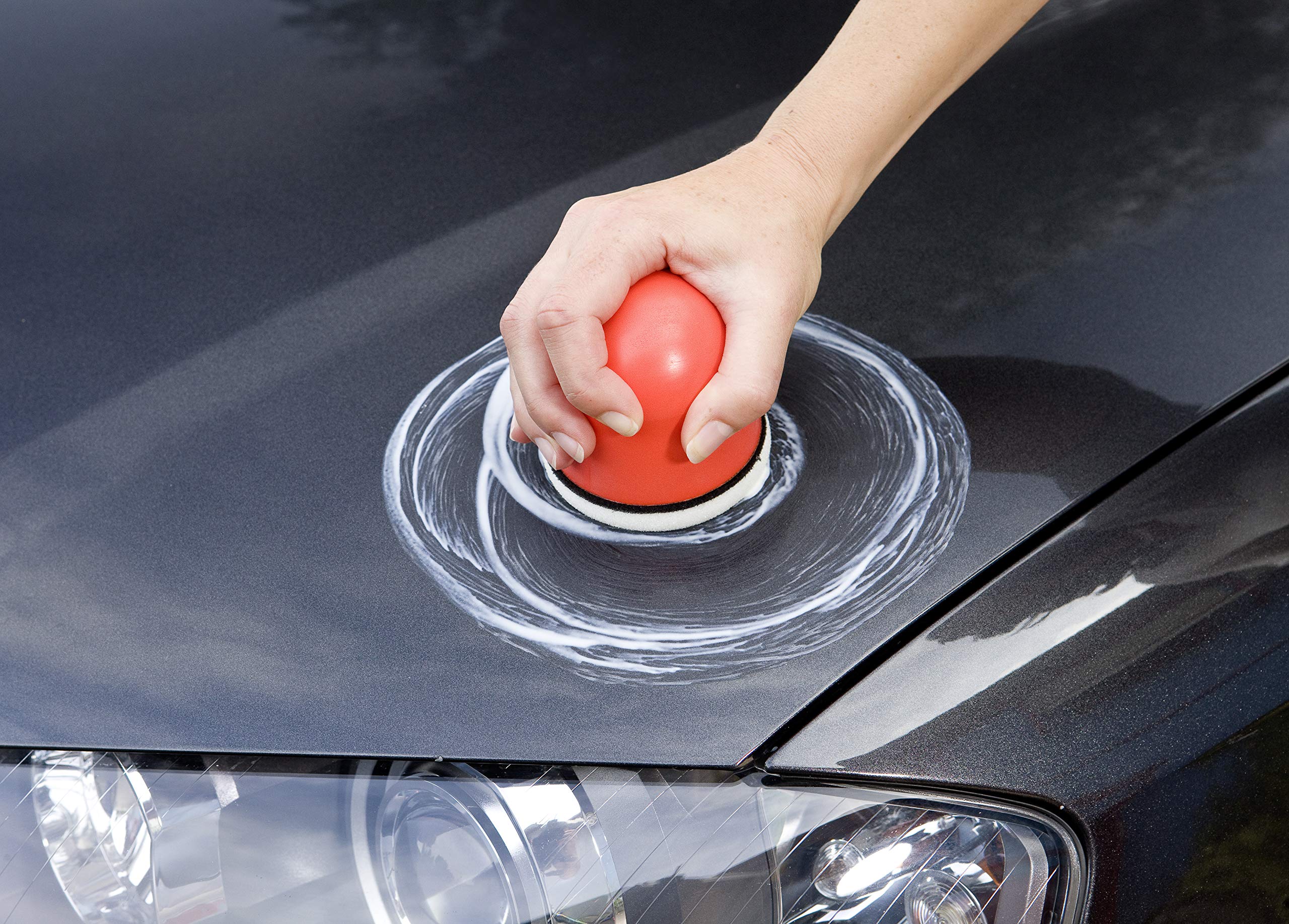 sonax-p-ball-ersatzschwamm-polierschwamm-1-st-ck-klett image 4