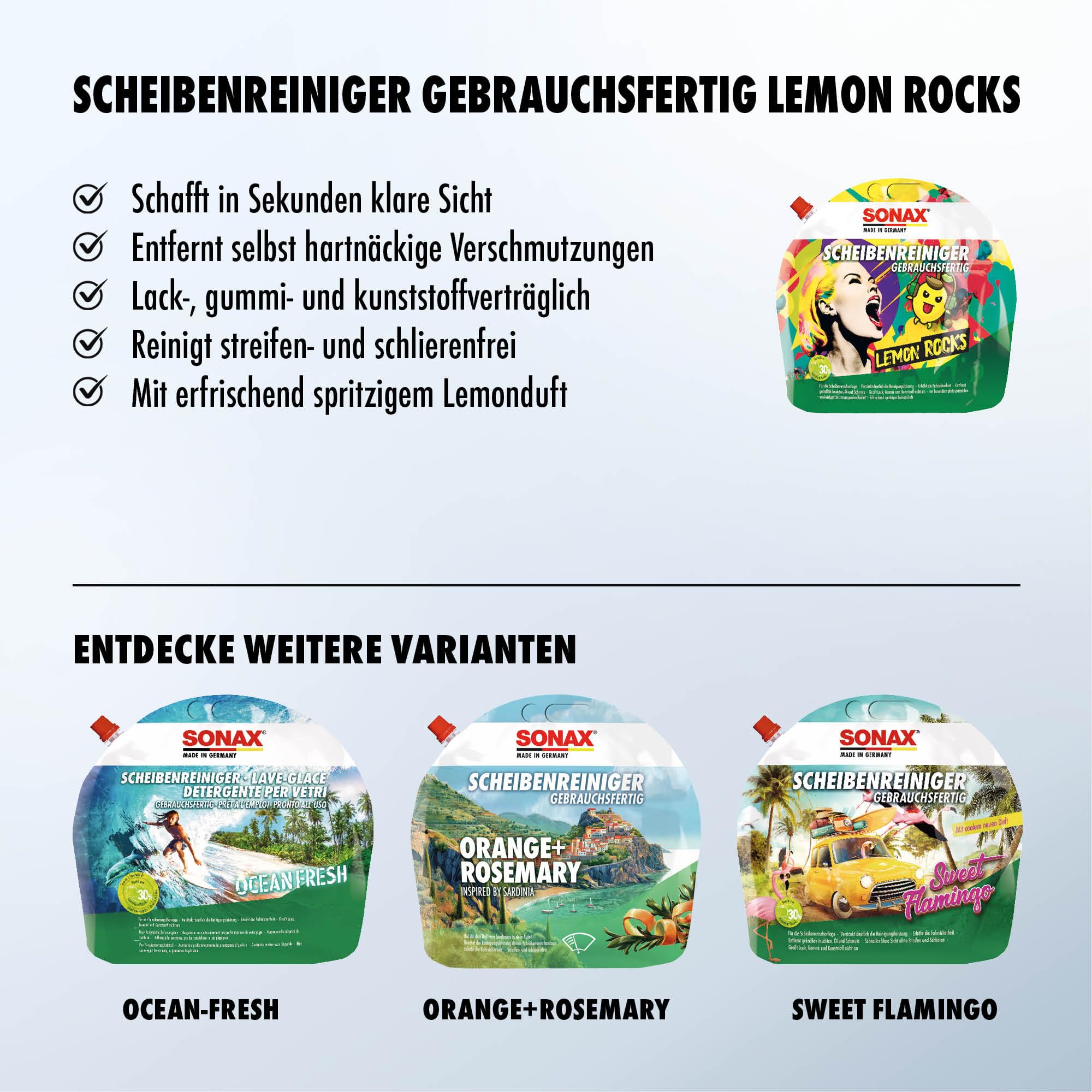 sonax-scheibenreiniger-lemon-rocks-3l-sommer-gebrauchsfertig image 3