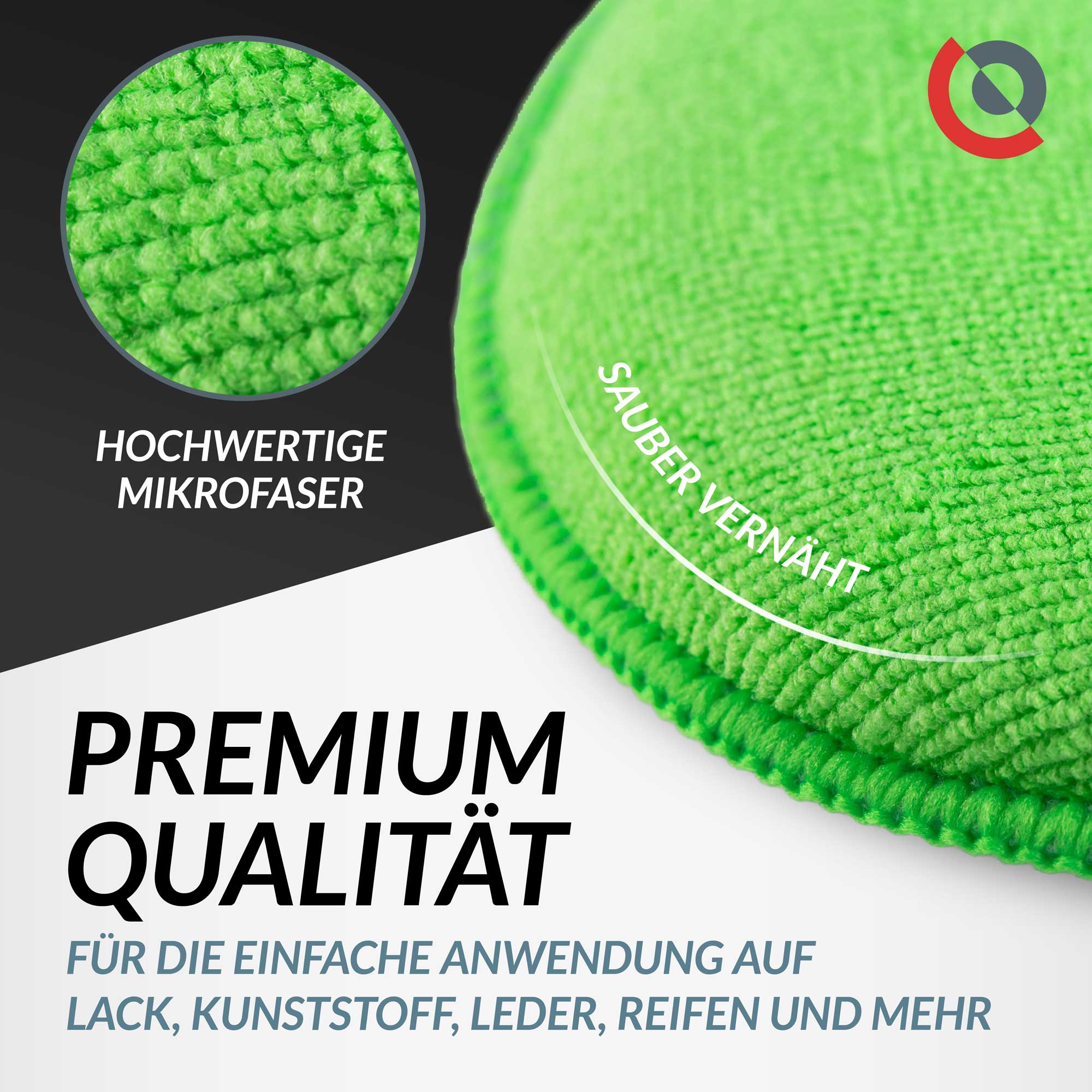 glart-polierschw-mme-43pp-polierpad-3er-set-130-mm-wachs image 3