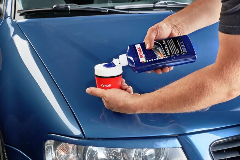 sonax-polish-wax-color-blau-autopolitur-500ml-carnauba image 4