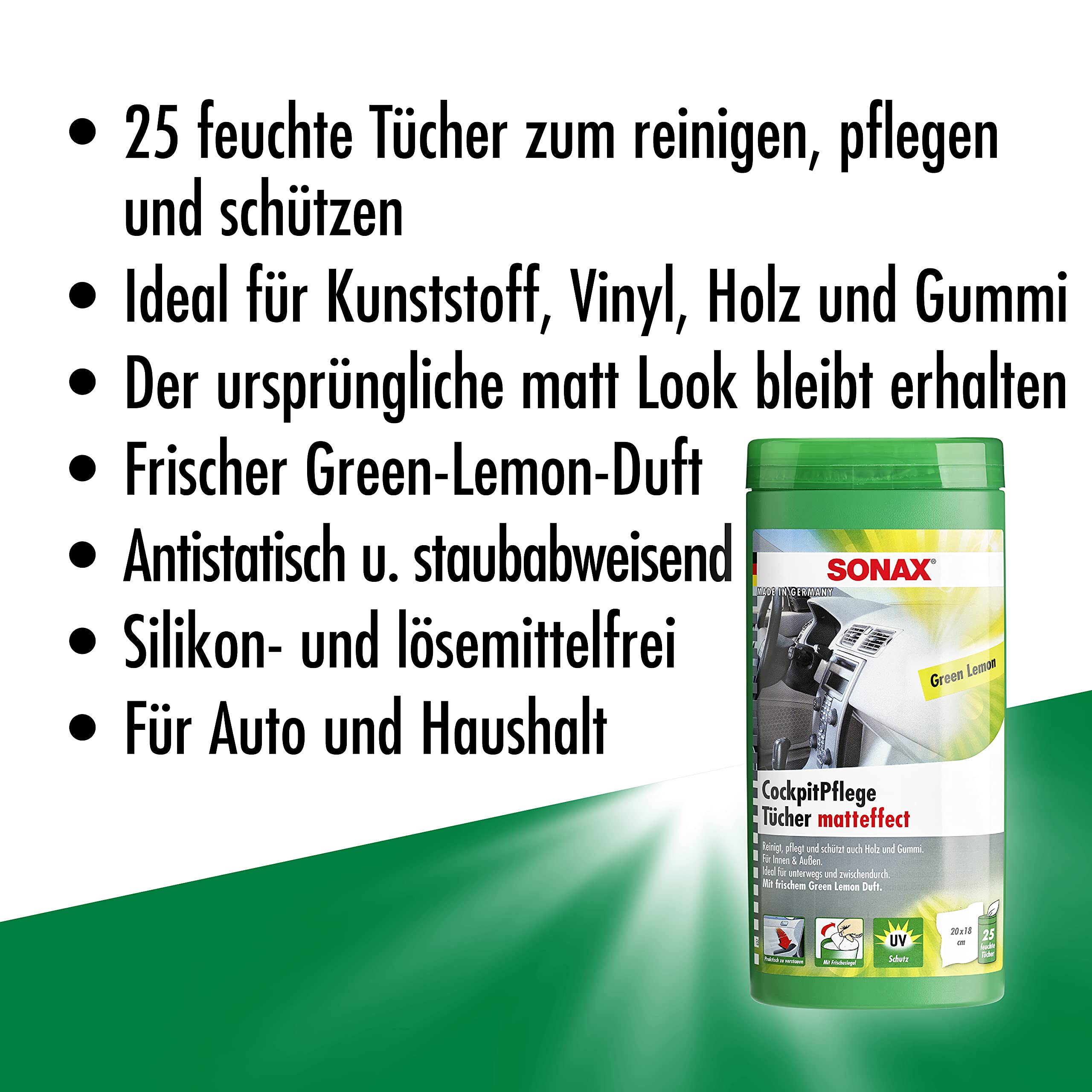 sonax-pflegebox-innenraumpflegeset-9-teilig-f-r-cockpit image 6