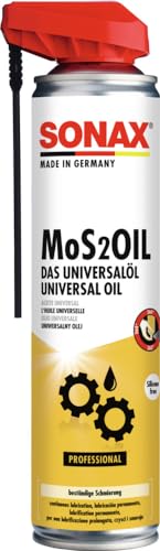 sonax-mos2oil-universal-l-schmier-l-400-ml-easyspray image 6