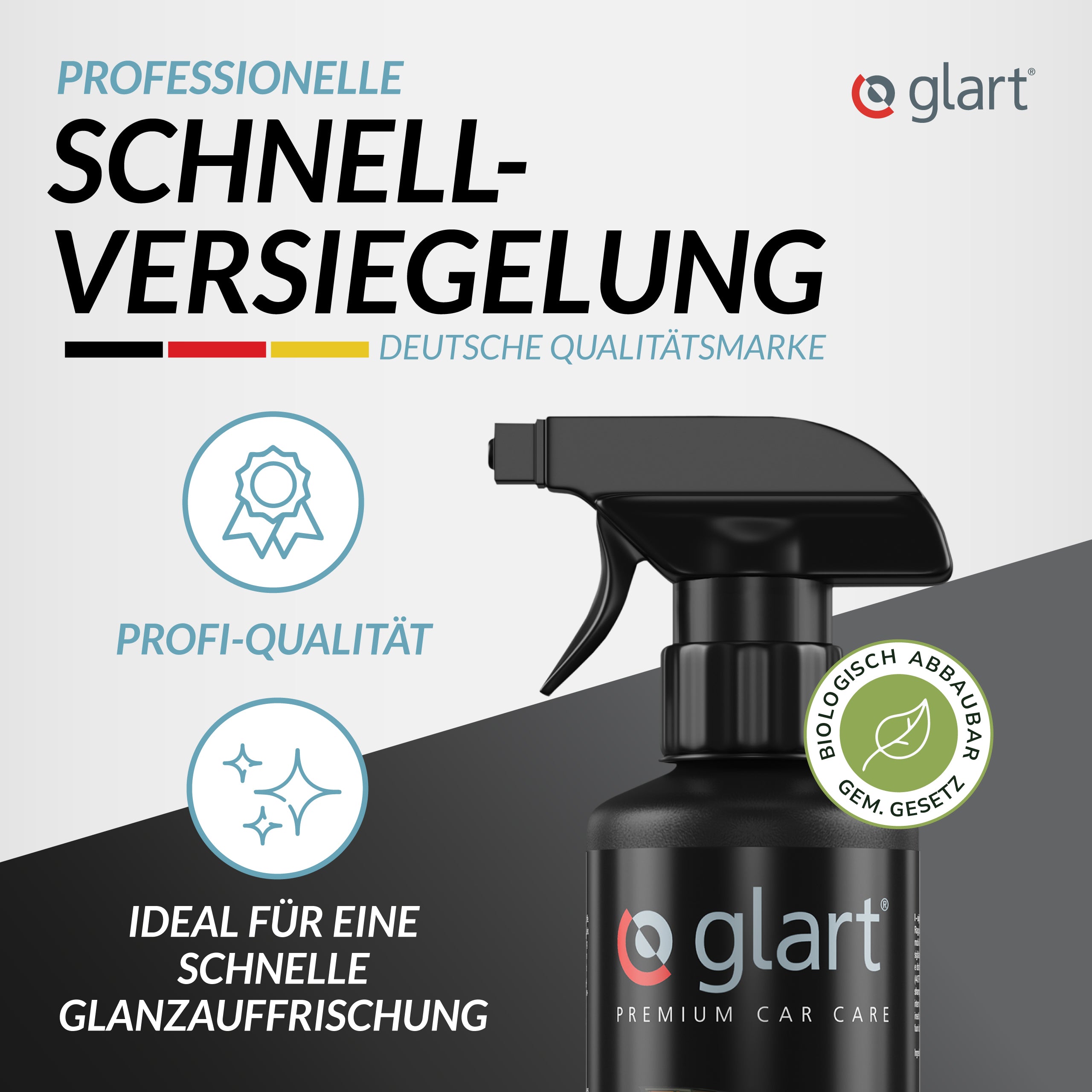 glart-lack-schnellversiegelung-500-ml-showglanz-auto-wohnmobil image 2