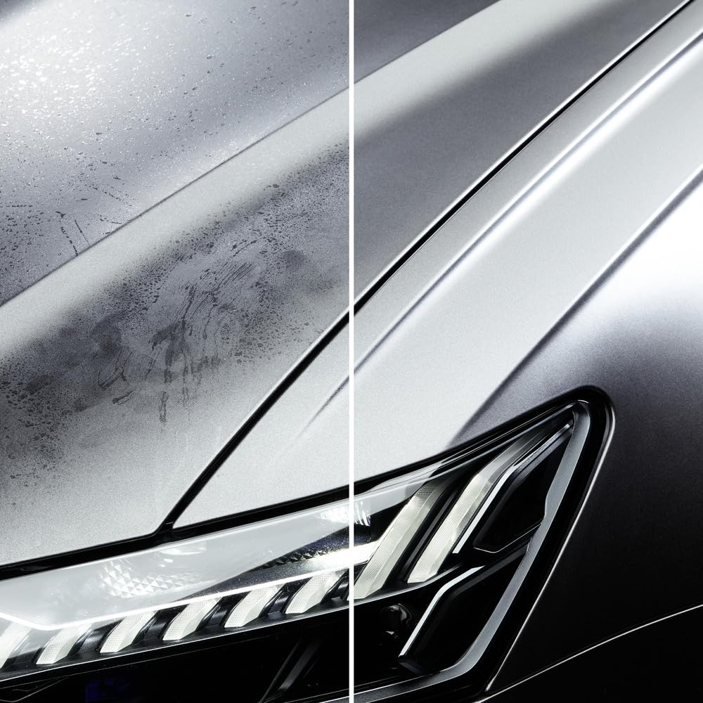 sonax-xtreme-foliendetailer-detailer-500-ml-ppf-folie image 6