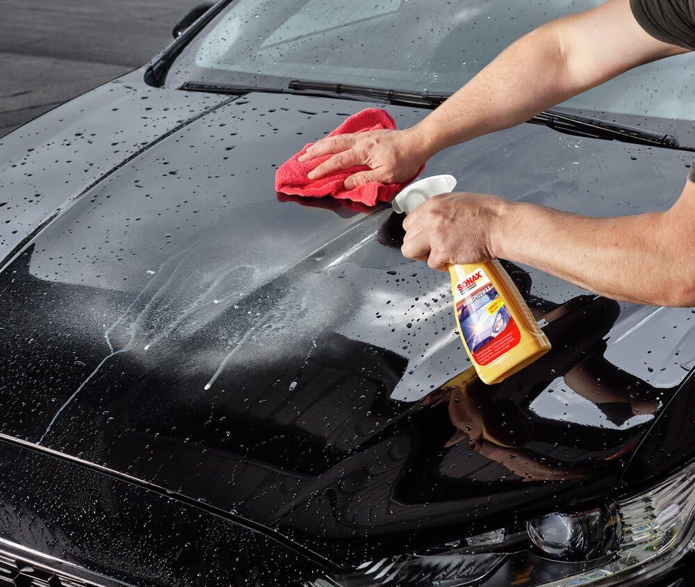 sonax-highspeedwax-spr-hversiegelung-500-ml-carnauba image 5