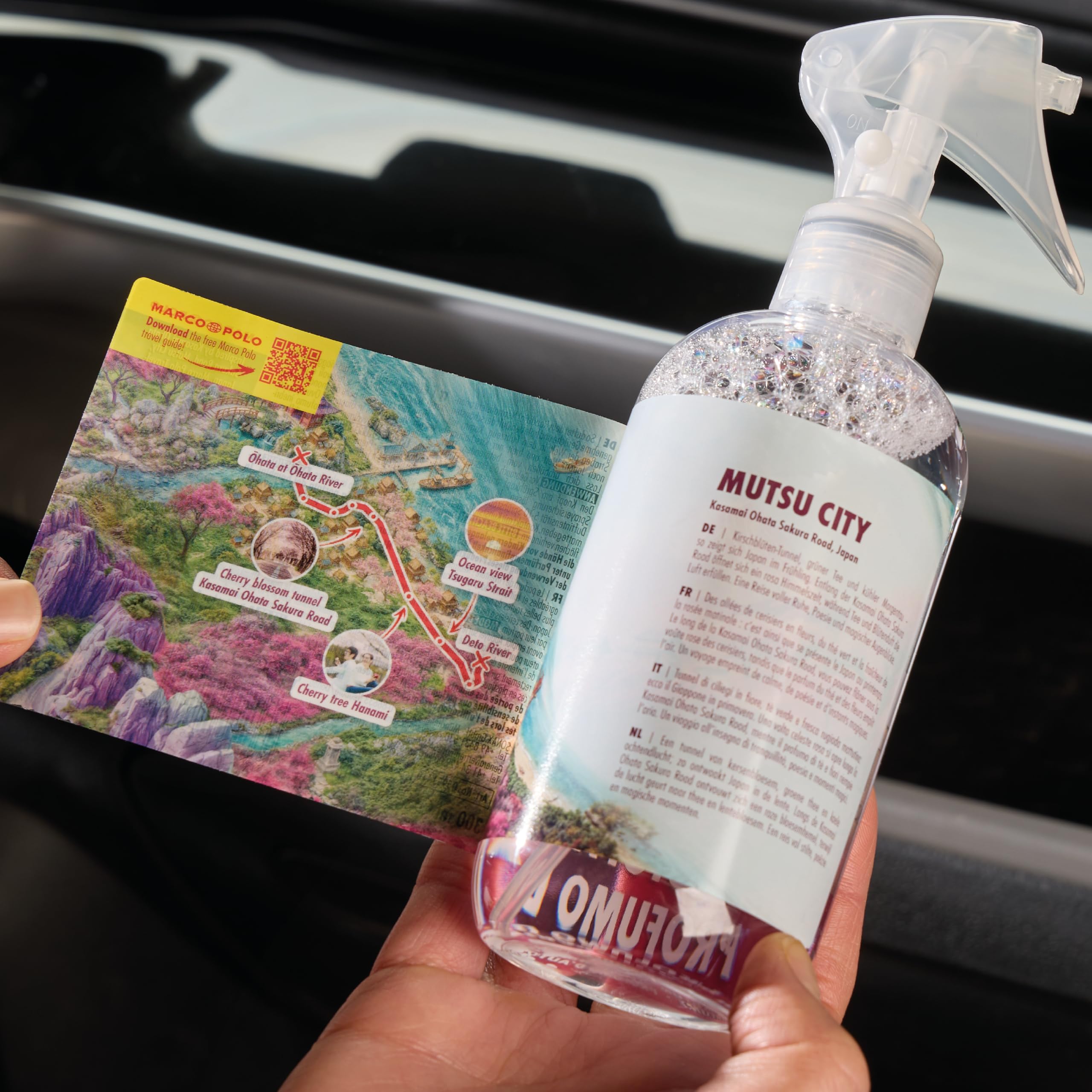 sonax-airventures-cherry-blossom-autoduft-300-ml-kirschbl-te image 4