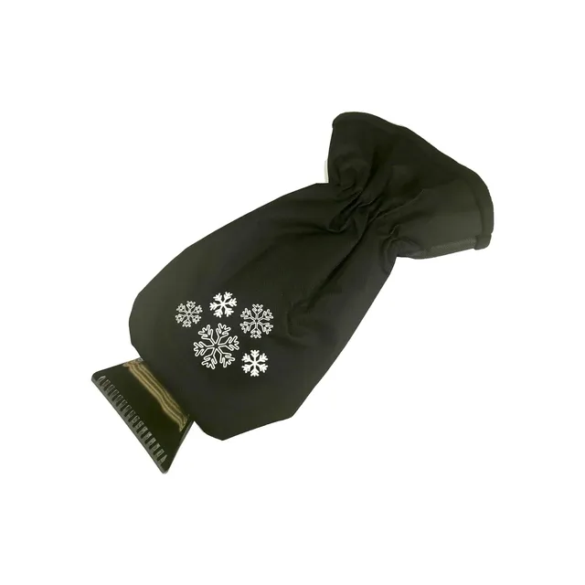 glart-44eh-eiskratzer-mit-handschuh-30x16-cm-kunststoff image 1
