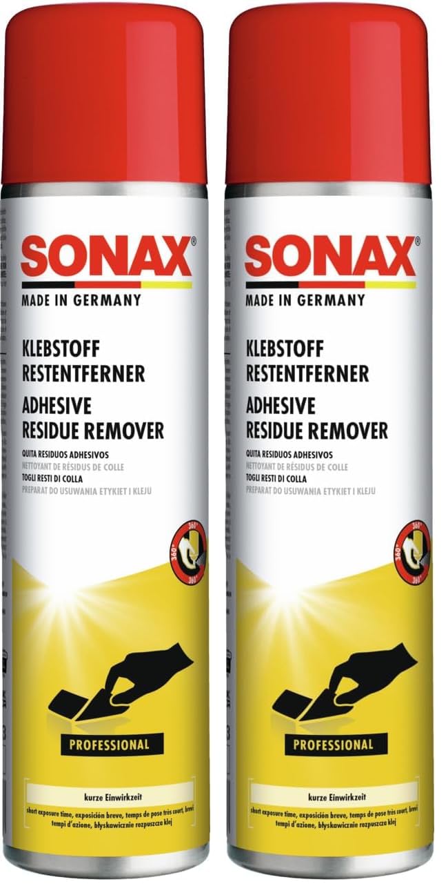 sonax-klebstoffrestentferner-400-ml-f-r-lack-und-glas image 8