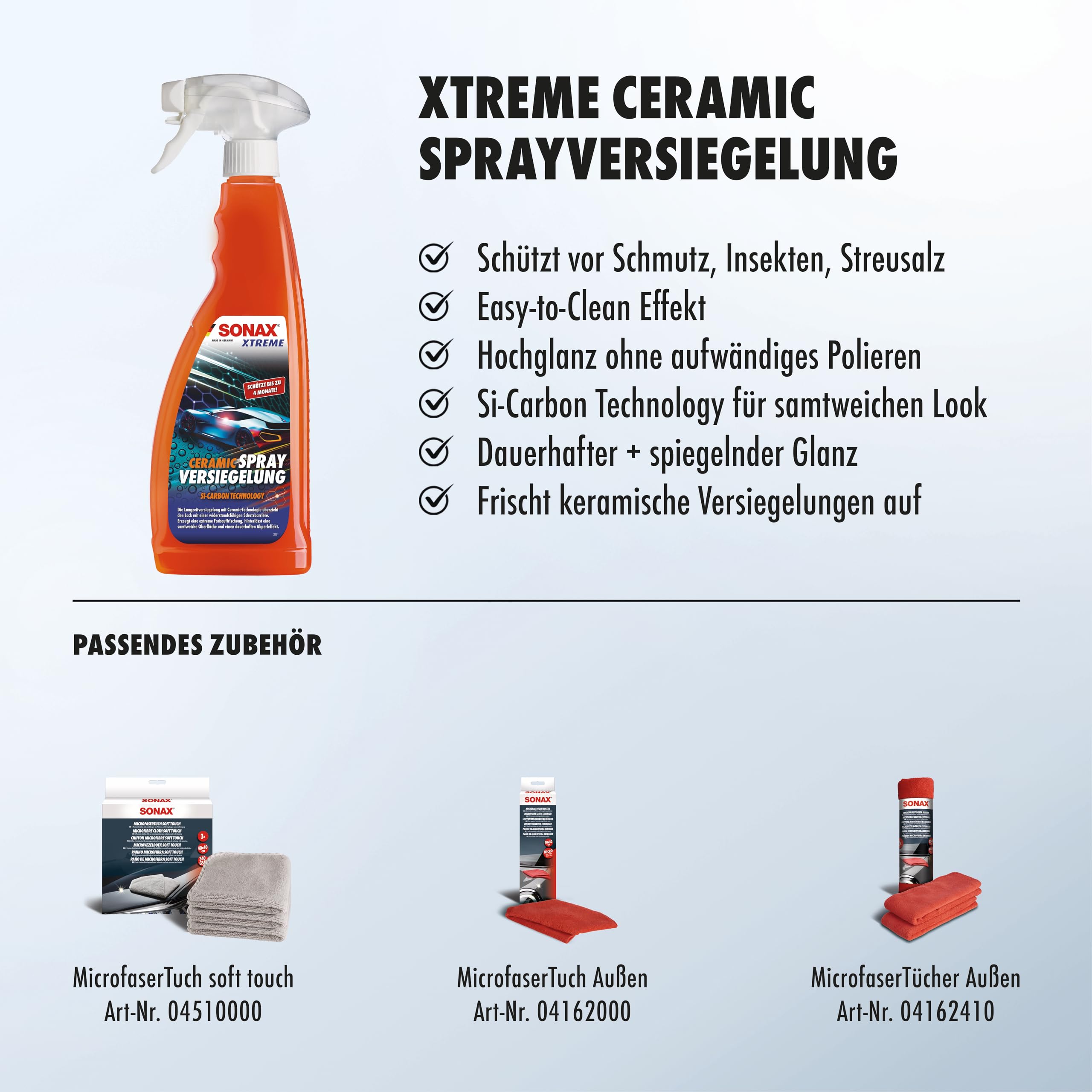 sonax-xtreme-ceramic-sprayversiegelung-750ml-si-carbon image 3