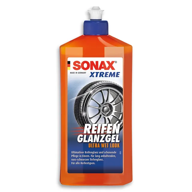 sonax-xtreme-reifenglanzgel-reifengel-500-ml-nass-optik image 1