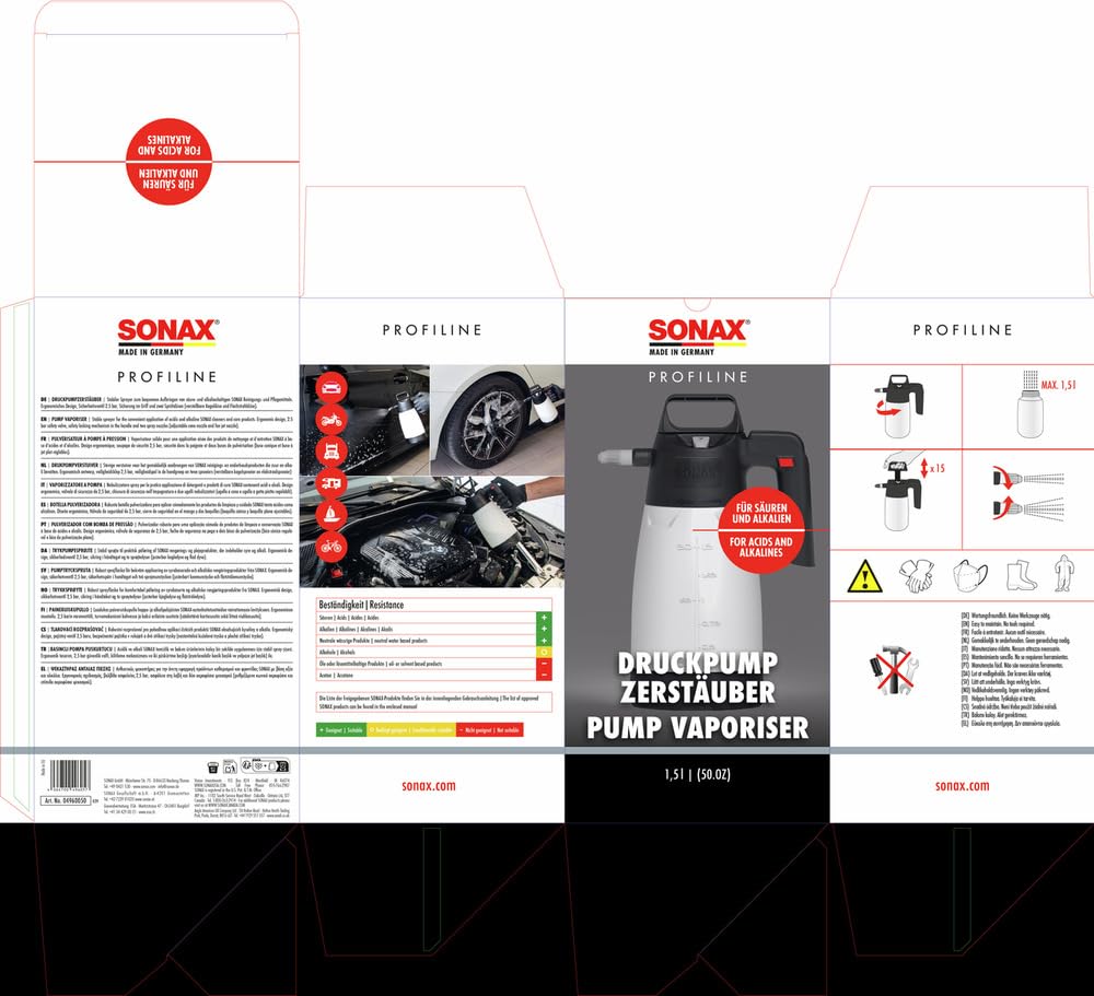 sonax-druckpumpzerst-uber-1-5-liter-s-ure-alkalien image 3