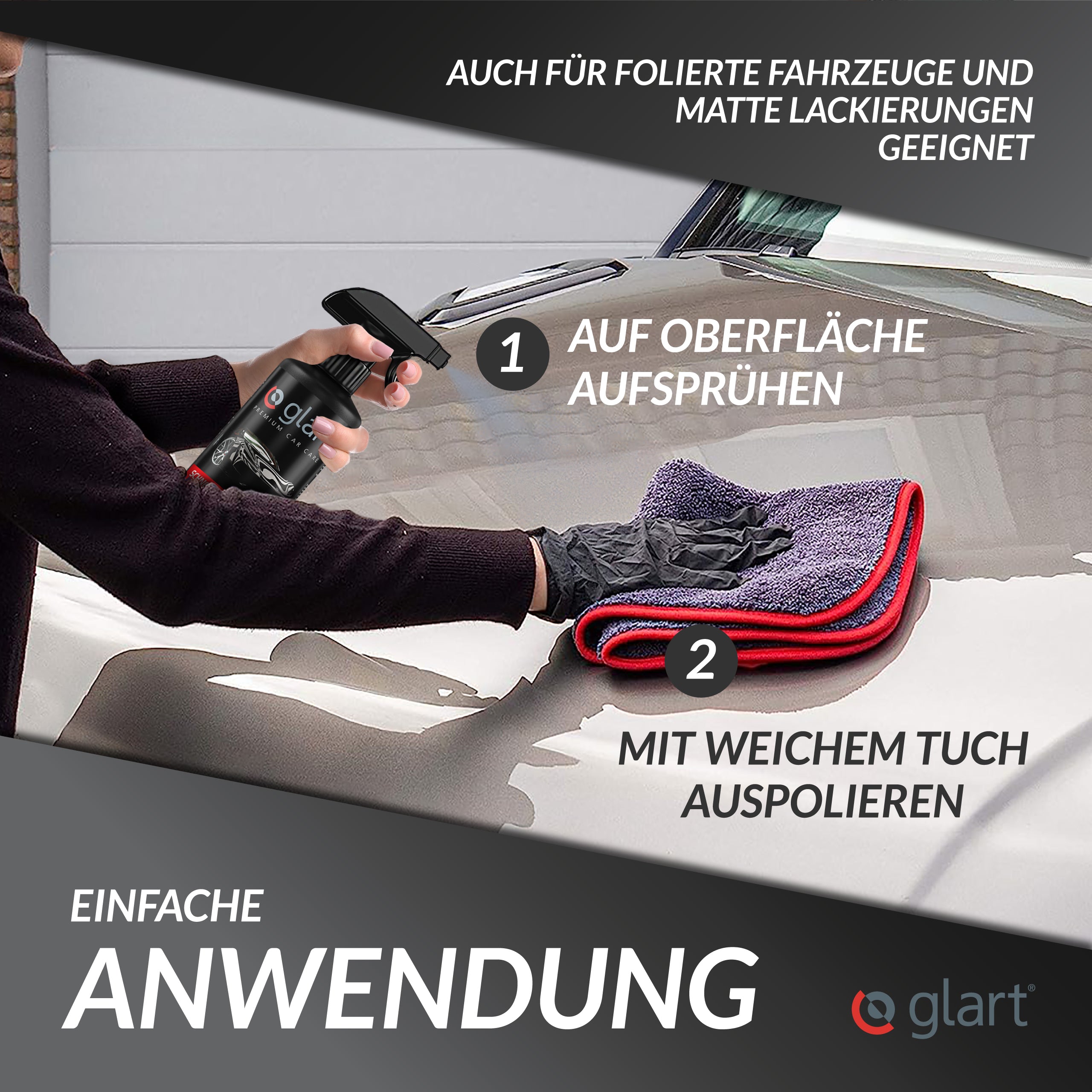 glart-lack-schnellversiegelung-500-ml-showglanz-auto-wohnmobil image 5