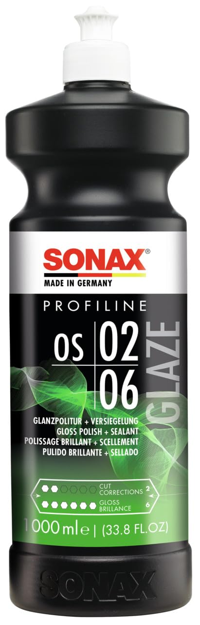 sonax-profiline-os-02-06-politur-versiegelung-250-ml image 7