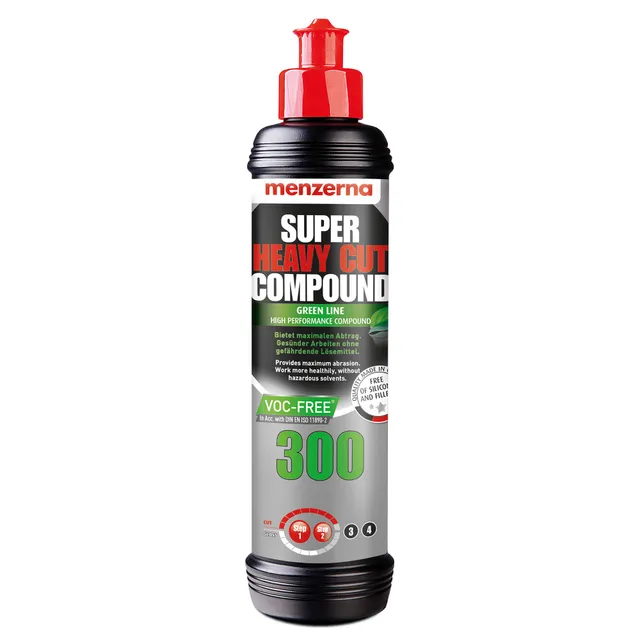 menzerna-300-super-heavy-cut-compound-green-line-politur-250-ml image 1