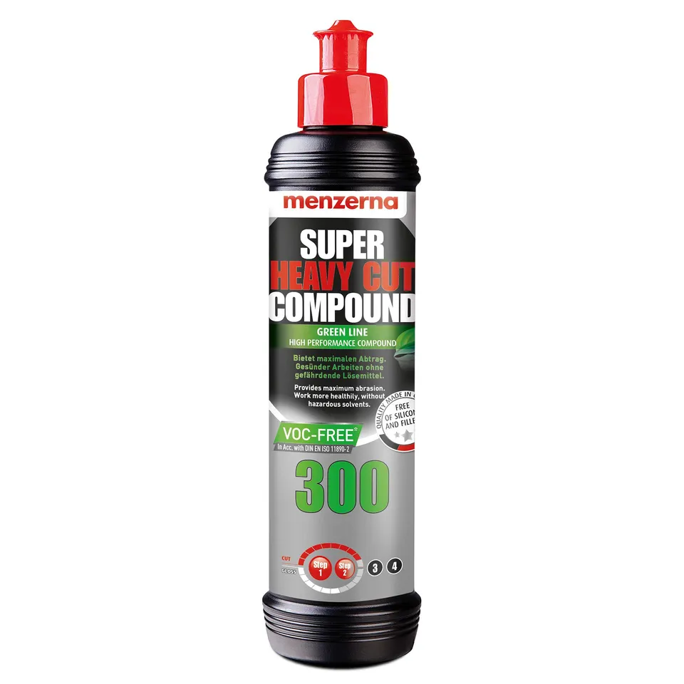 menzerna-300-super-heavy-cut-compound-green-line-politur-250-ml image 1