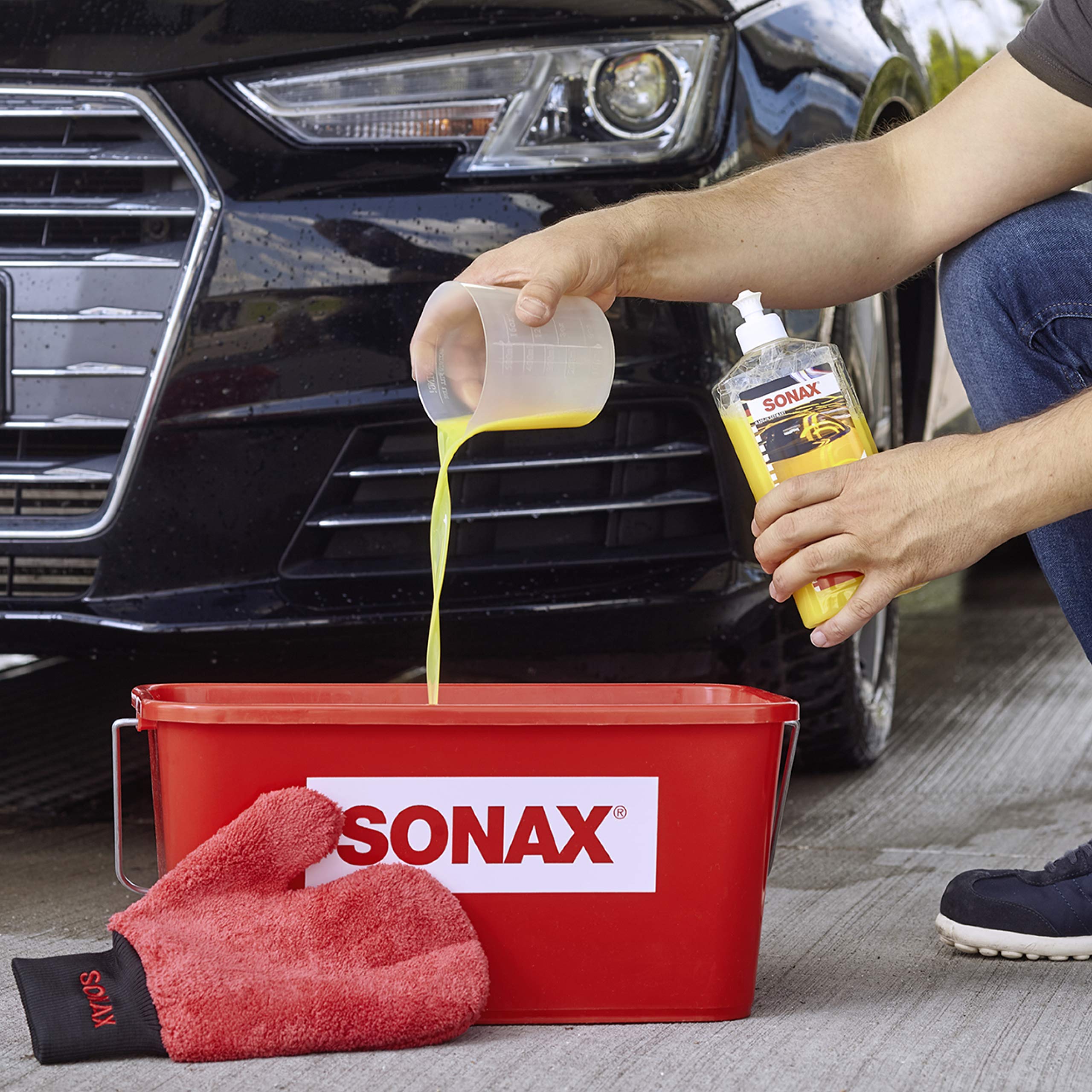 sonax-wasch-wax-autoshampoo-carnauba-500-ml image 5