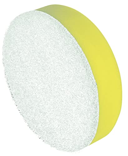 sonax-p-ball-ersatzschwamm-polierschwamm-1-st-ck-klett image 8
