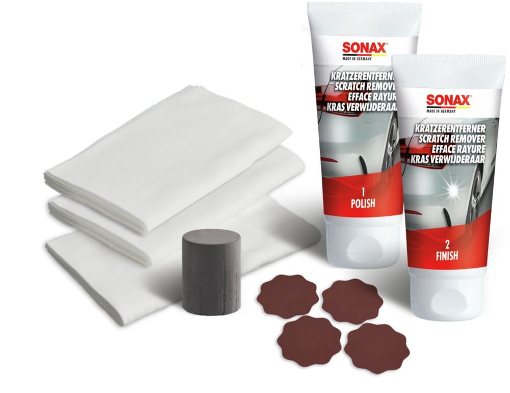 sonax-kratzerentfernerset-lack-politur-50-ml-manuell image 2