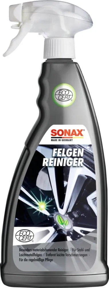 sonax-felgenreiniger-1-liter-bremsstaub-alufelgen image 1