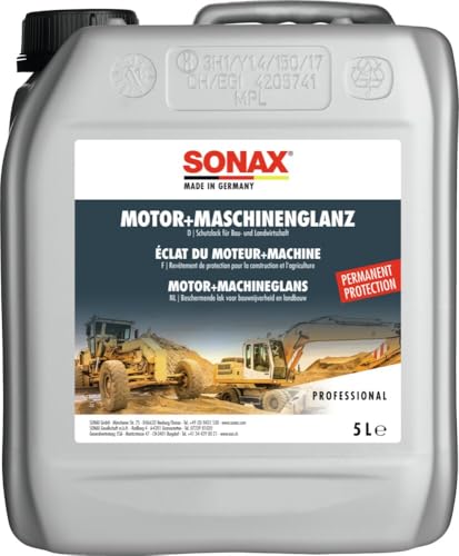 sonax-exterior-motor-maschinenglanz-5-liter-schutzlack image 6