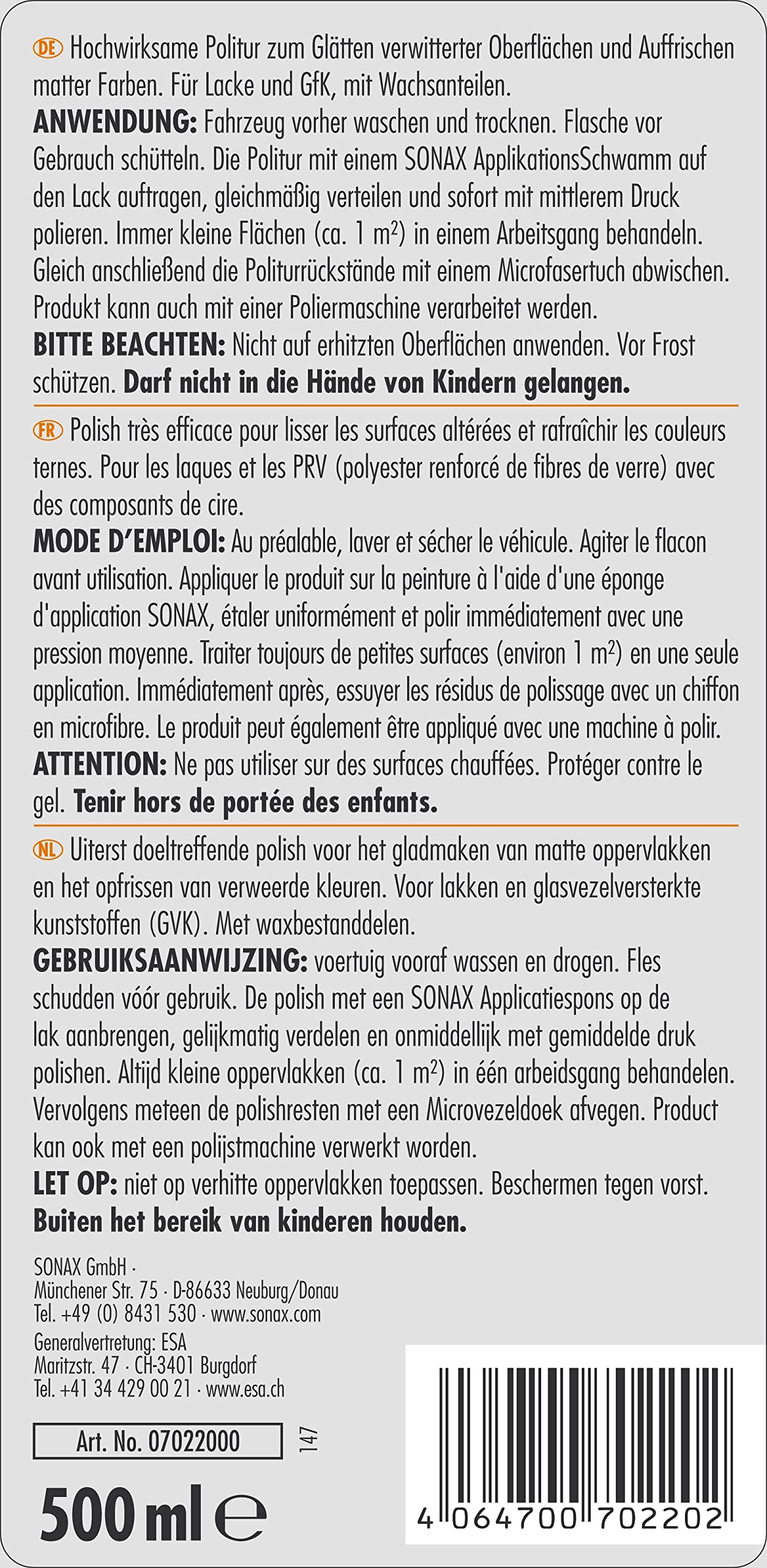 sonax-caravan-aktionsset-pflegeset-wohnwagen-6-produkte-brosch-re image 6