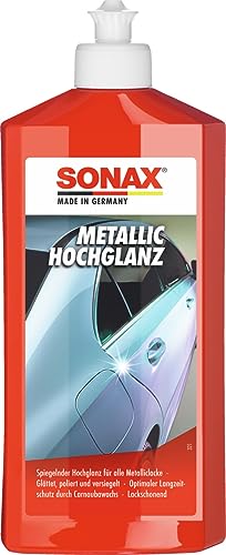 sonax-metallichochglanz-lackpolitur-500-ml-mit-carnauba-wachs image 8