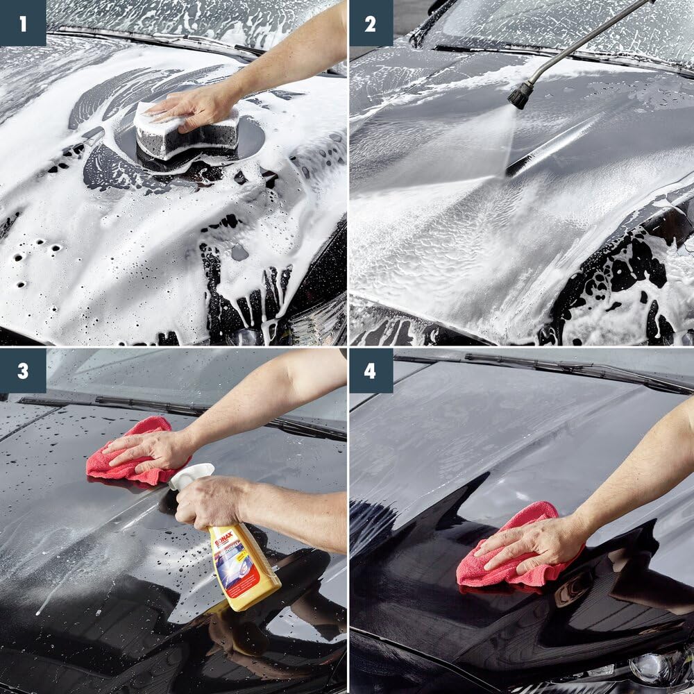 sonax-highspeedwax-spr-hversiegelung-500-ml-carnauba image 6