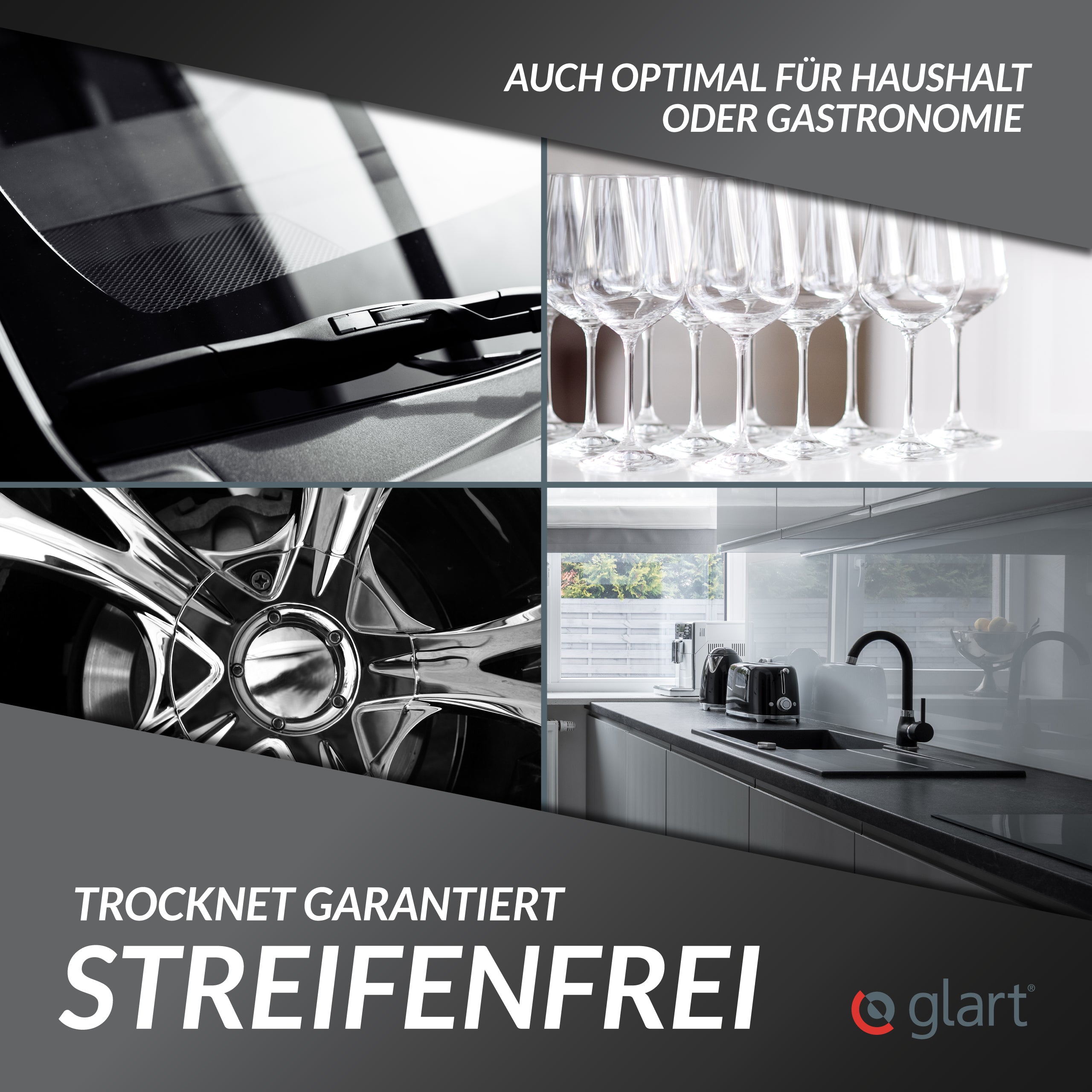 glart-trockent-cher-auto-70x40-cm-2er-set-mikrofaser-blau image 5